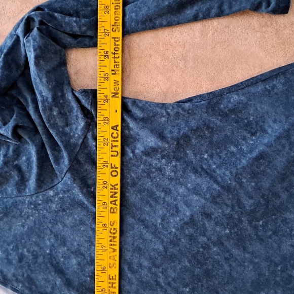 LOGO - Picture 11 of 15